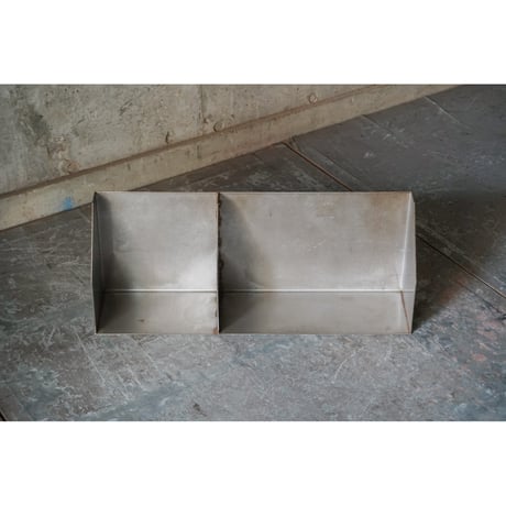 ブックスタンド　Book stand