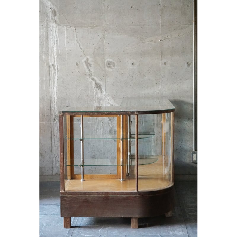 【ショーケース】コーリ鋼の短刀　英語　4枚セット CCP Godzilla (2016) EX Series 4th Form Clear Red Ver