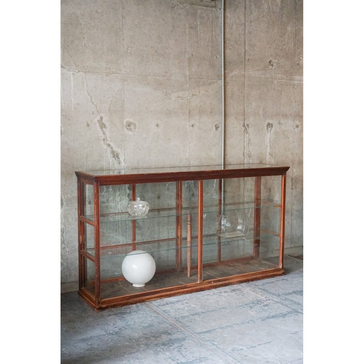 ショーケース | SOWGEN