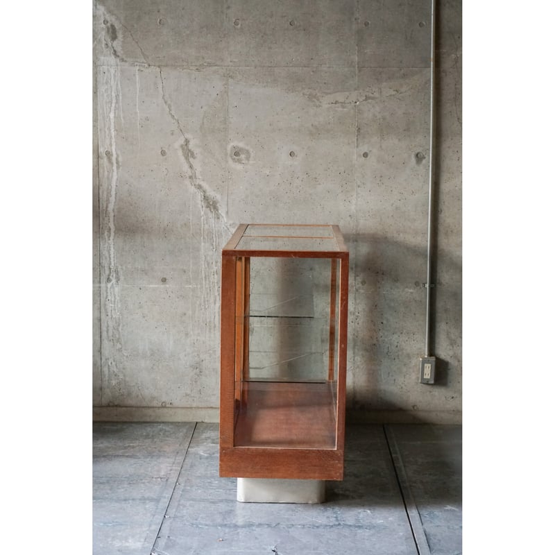 ショーケース | SOWGEN