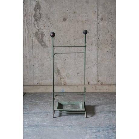 傘立て Umbrella stand