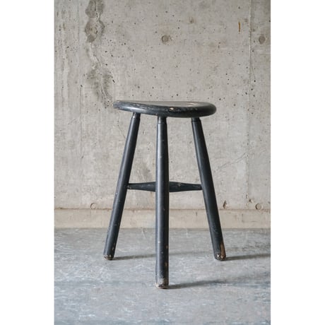 Denmark スツール　Stool