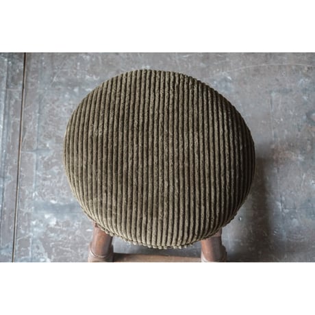 スツール Stool