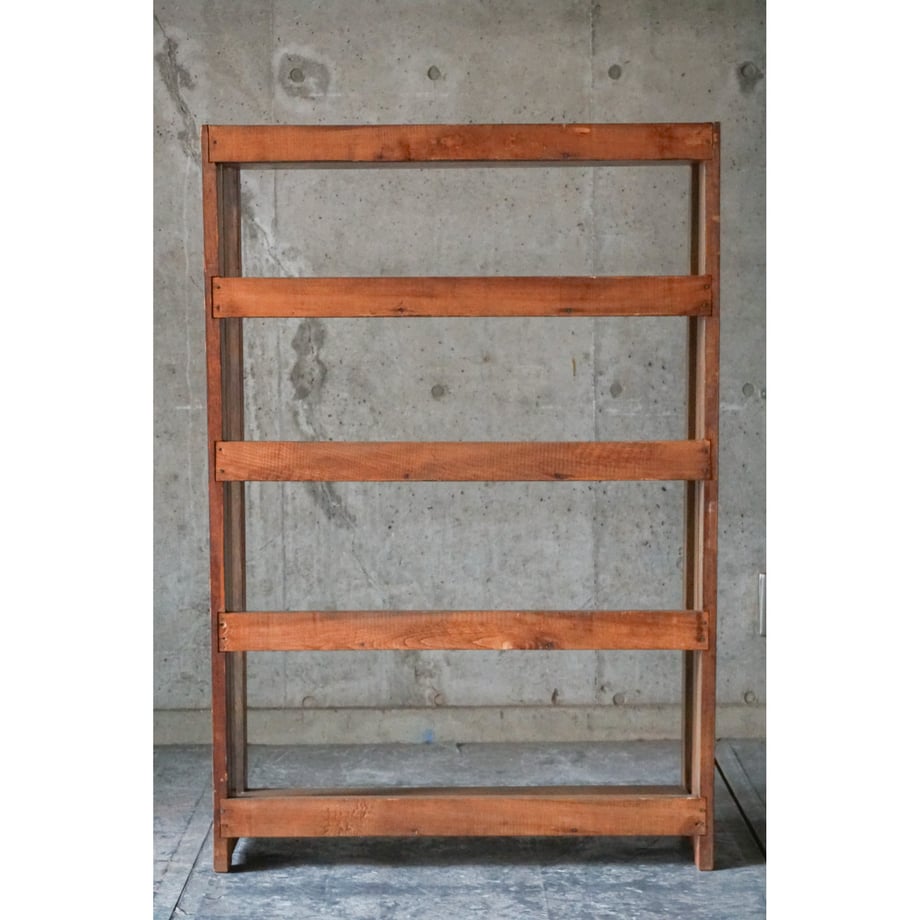 69a10e61808e2c0041a4cd4b