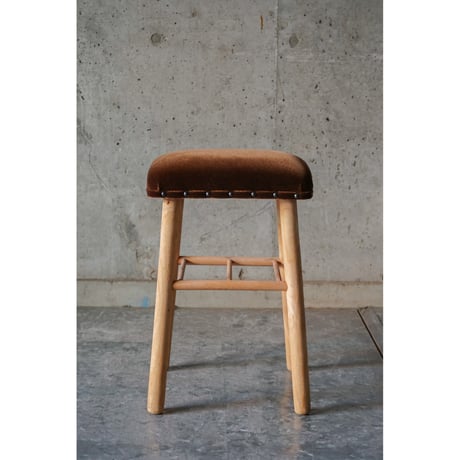 スツール　Stool