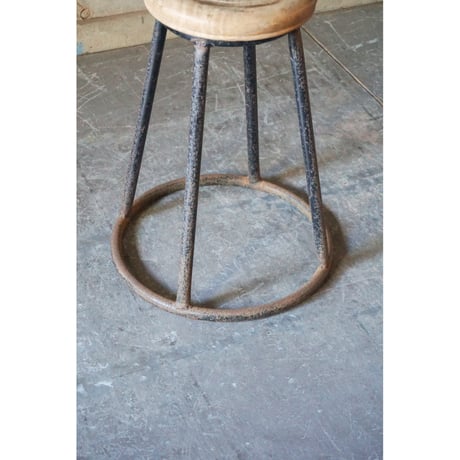 スツール Stool