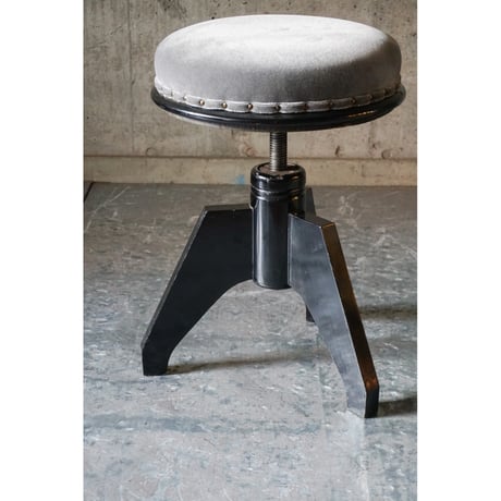 回転スツール Stool