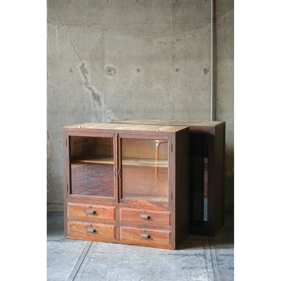 66b2e95dfe9260038cdcde79
