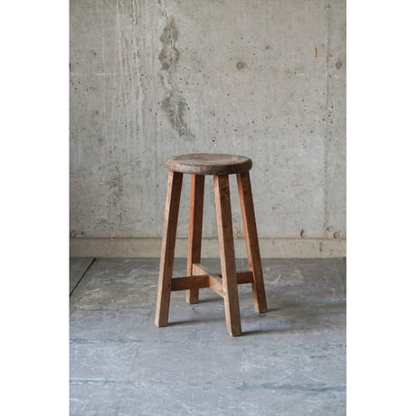 スツール Stool