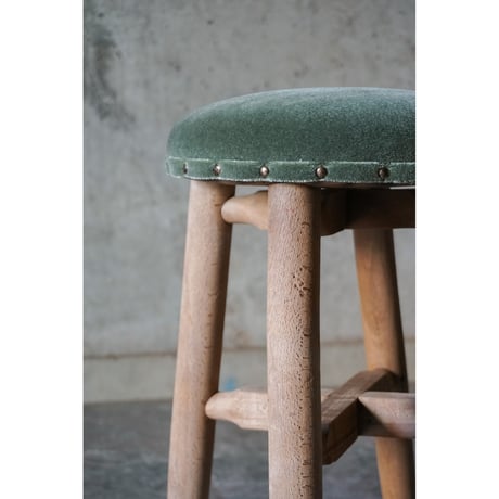 スツール　Stool