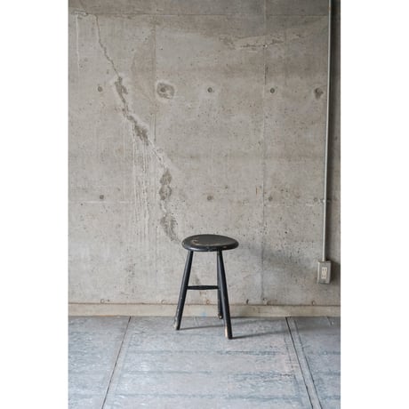 Denmark スツール　Stool