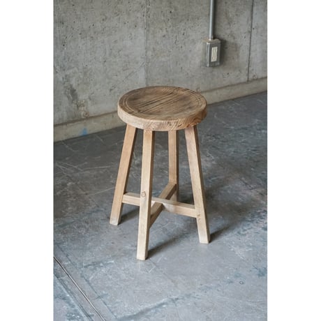 スツール Stool