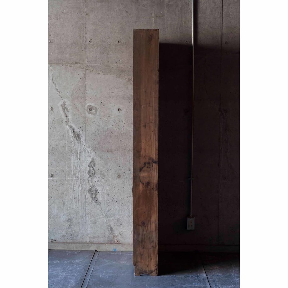 5f34bcf7d7e1d85502149c23