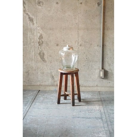 スツール Stool