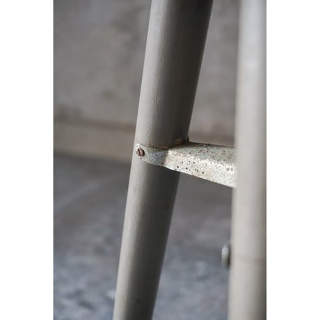 スツール　Stool