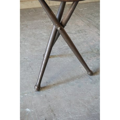 スツール Stool