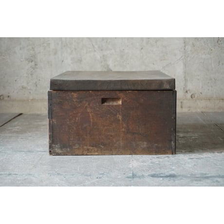 引き出し台 Drawer