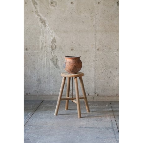 スツール Stool