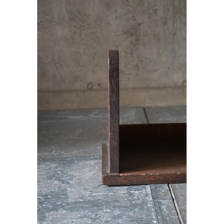 本立て Book stand