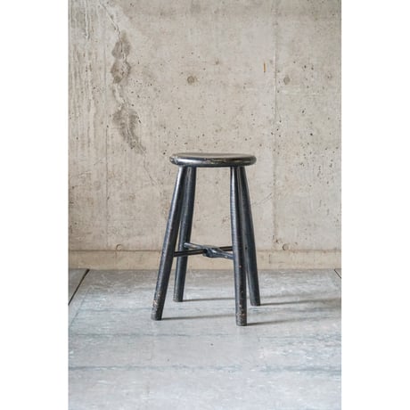 スツール Stool