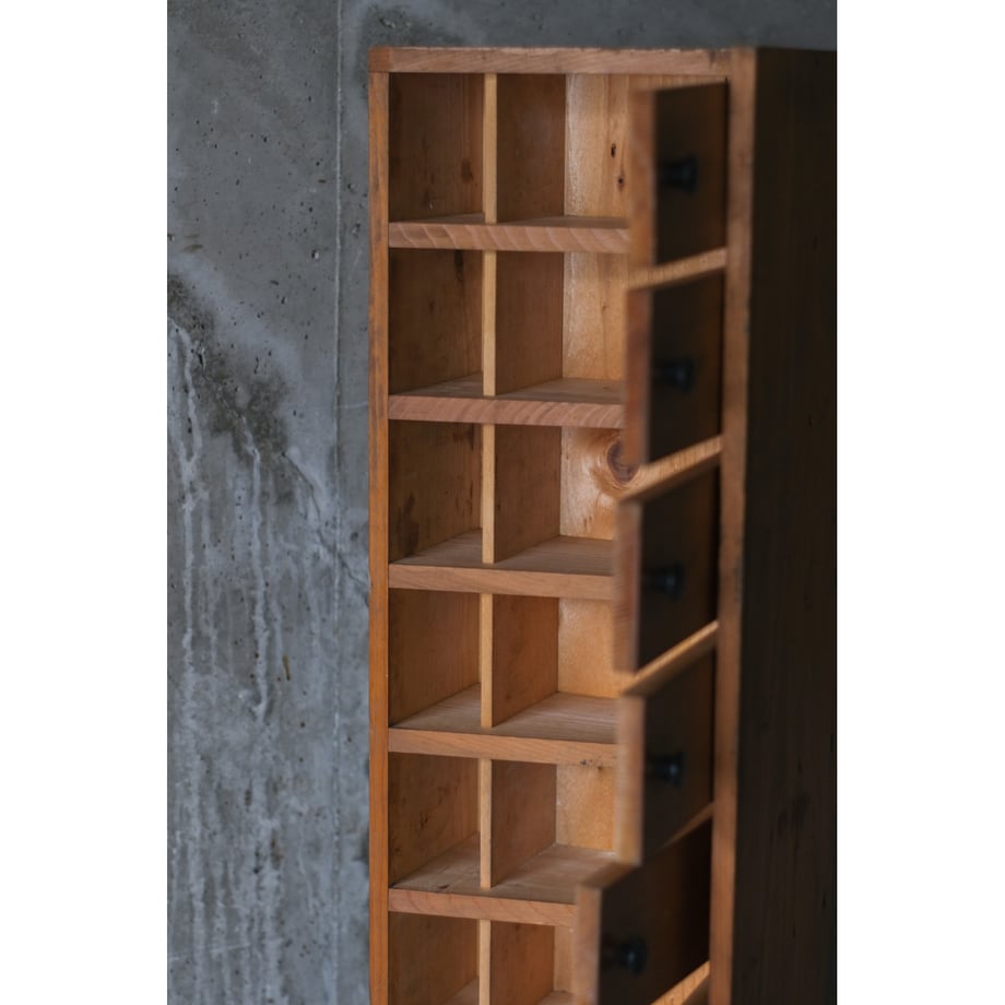 65ade18c4f62630197265380
