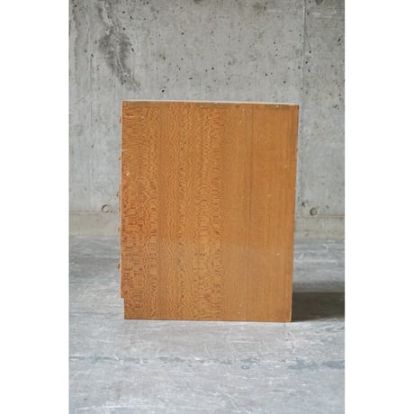小引き出し Drawer