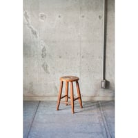 スツール　Stool