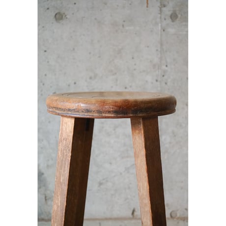 スツール Stool