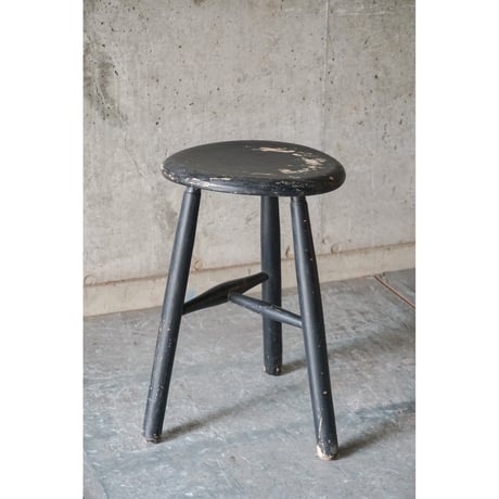 Denmark スツール　Stool