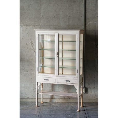 CATEGORY ショーケース | SOWGEN