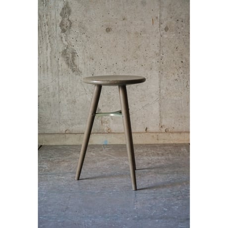 スツール Stool