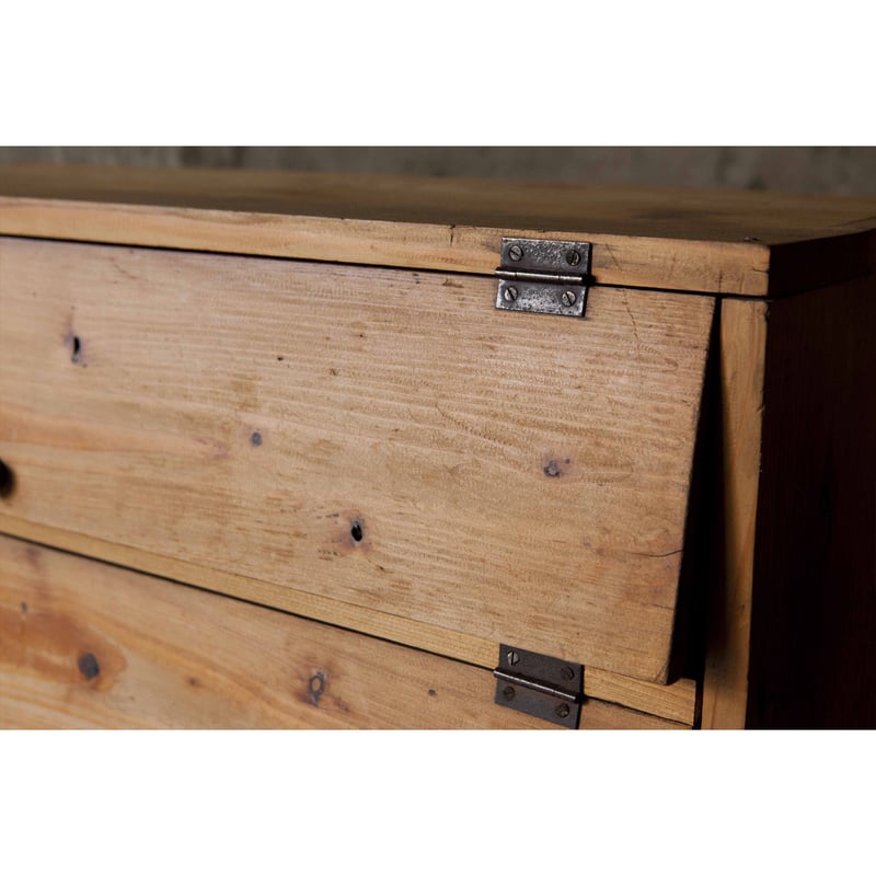 パタパタ棚 | SOWGEN