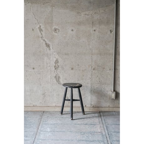 Denmark スツール　Stool