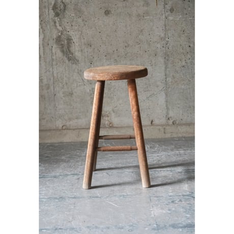 スツール Stool