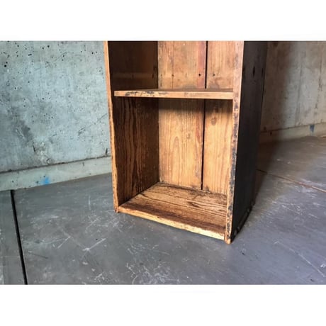 棚