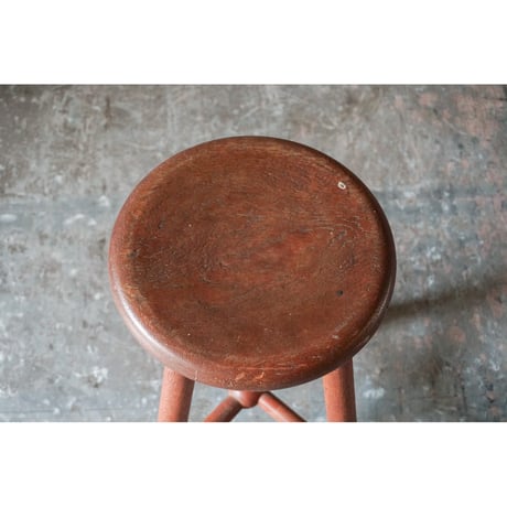 スツール Stool