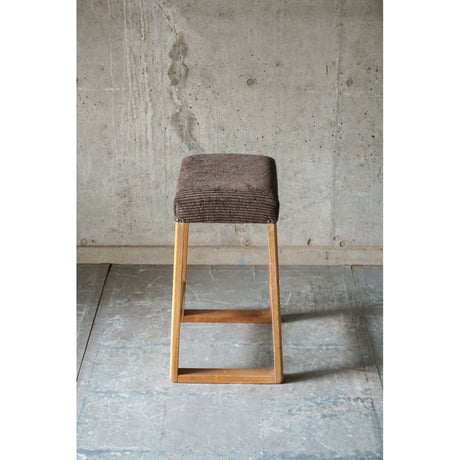 ハイスツール High stool