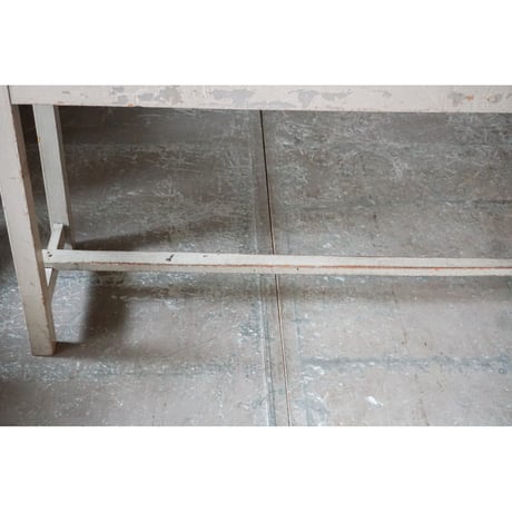 長机