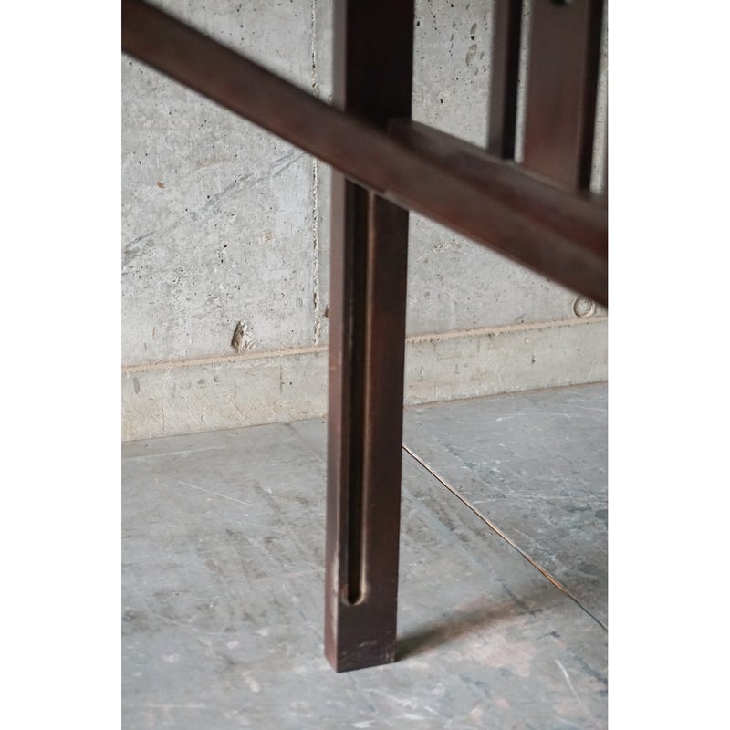 YAMAHA 茶卓子 (折りたたみ机) | SOWGEN