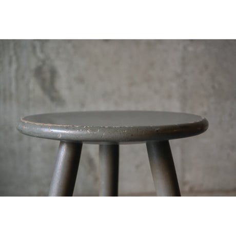 スツール Stool