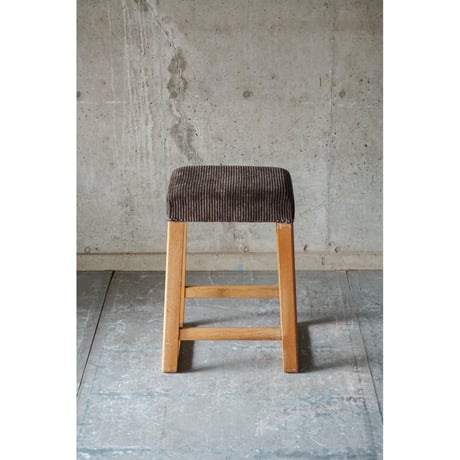 ハイスツール High stool