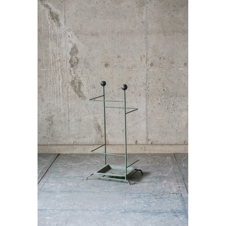 傘立て Umbrella stand
