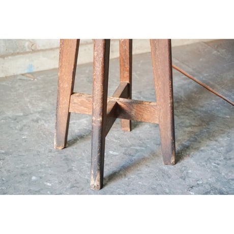 スツール　Stool