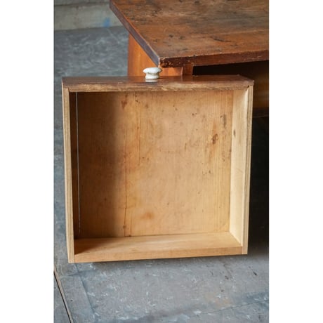 文机 Low table