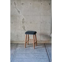 スツール　Stool