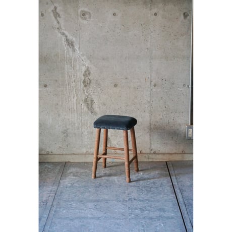 スツール　Stool