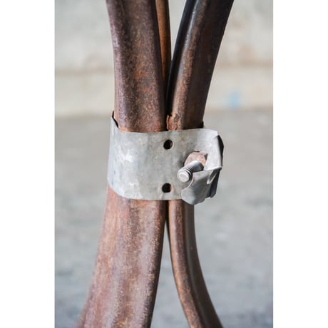 スツール　Stool