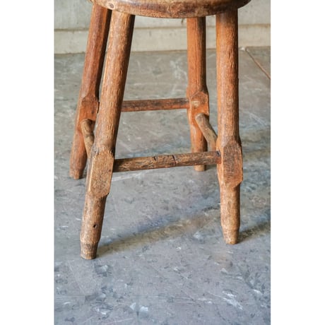 スツール Stool