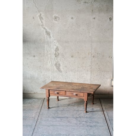 CATEGORY ローテーブル | SOWGEN