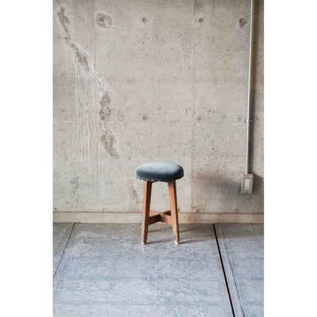 スツール　Stool